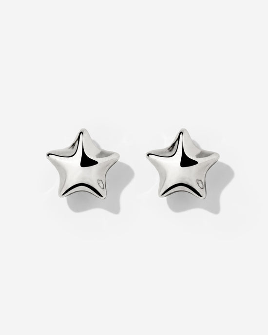 Stargirl Studs
