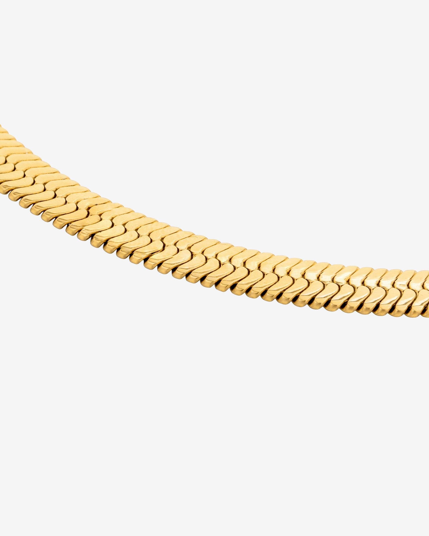 [[Farbe:Gold]]