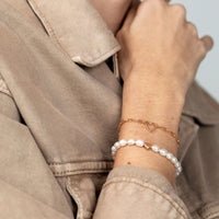 [[Farbe:Roségold,shopthelook]]