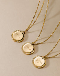 [[Farbe:Gold]]
