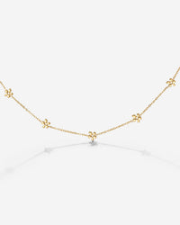 [[Farbe:Gold]]