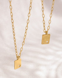 [[Farbe:Gold]]