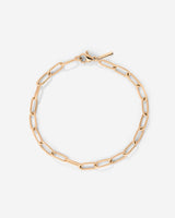 Honey Bracelet Rose Gold