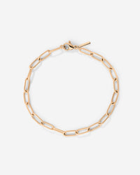 [[Farbe:Roségold]]