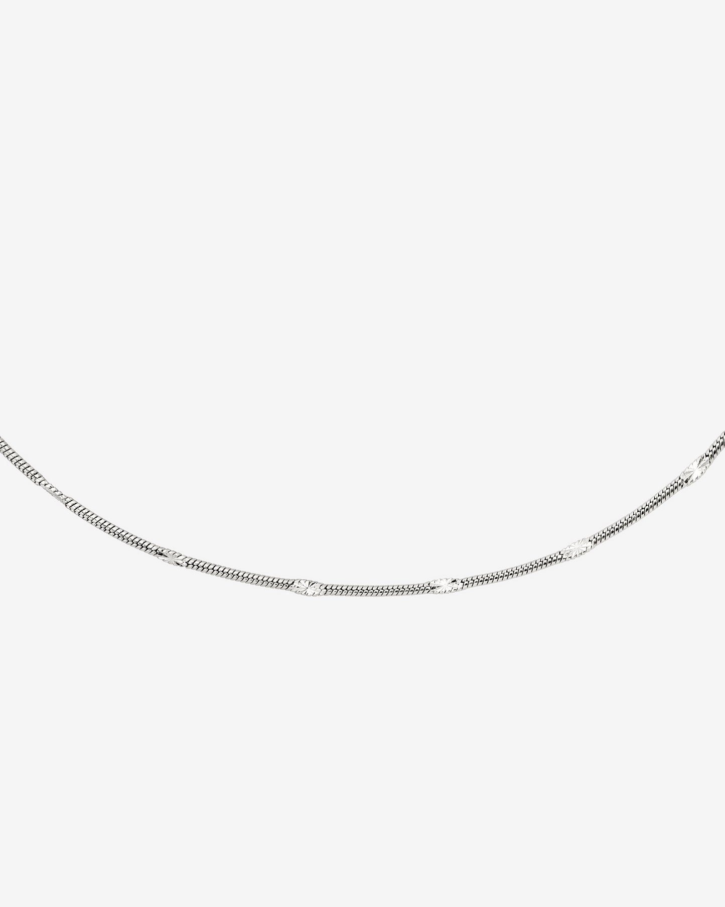 [[Color:Silver]]