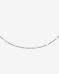 [[Color:Silver]]