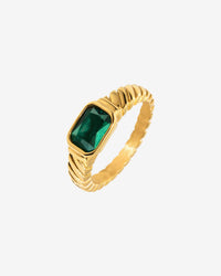 [[Color:Gold]]
