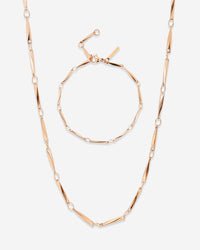 [[Farbe:Roségold]]