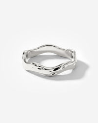 [[Color:Silver]]