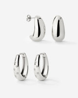 Starstruck Bundle Silver