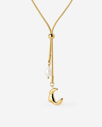 [[Farbe:Gold]]