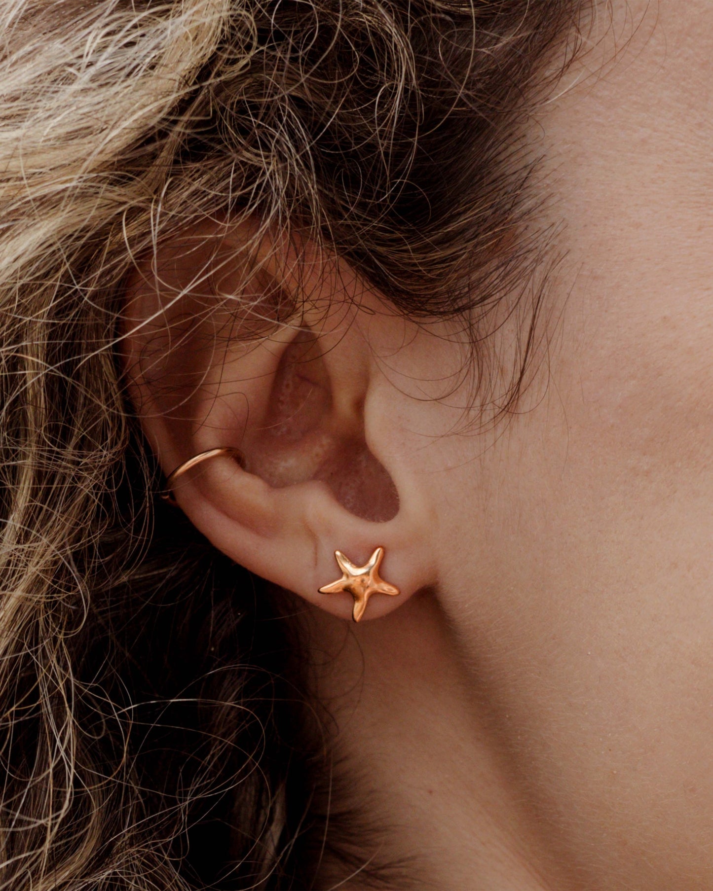 [[Farbe:Roségold,shopthelook]]