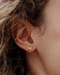 [[Farbe:Roségold,shopthelook]]