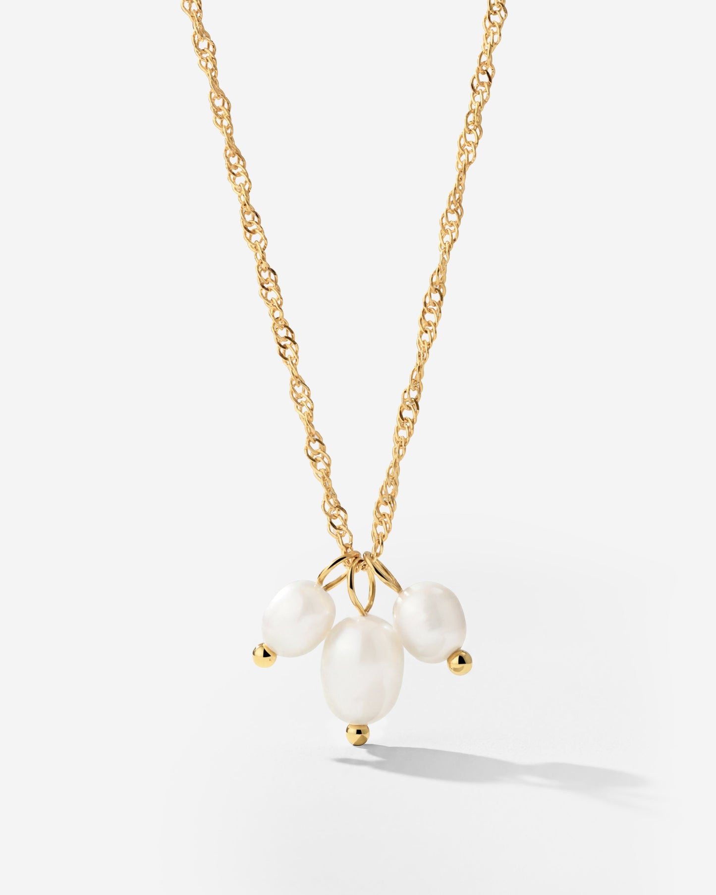 [[Farbe:Gold]]