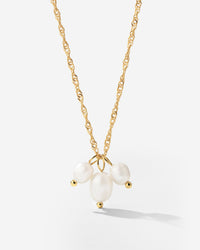[[Farbe:Gold]]