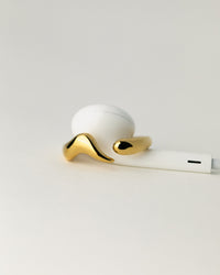 Liquid Heat Ring