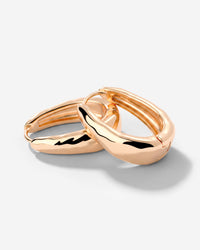 [[Color:Rose Gold]]