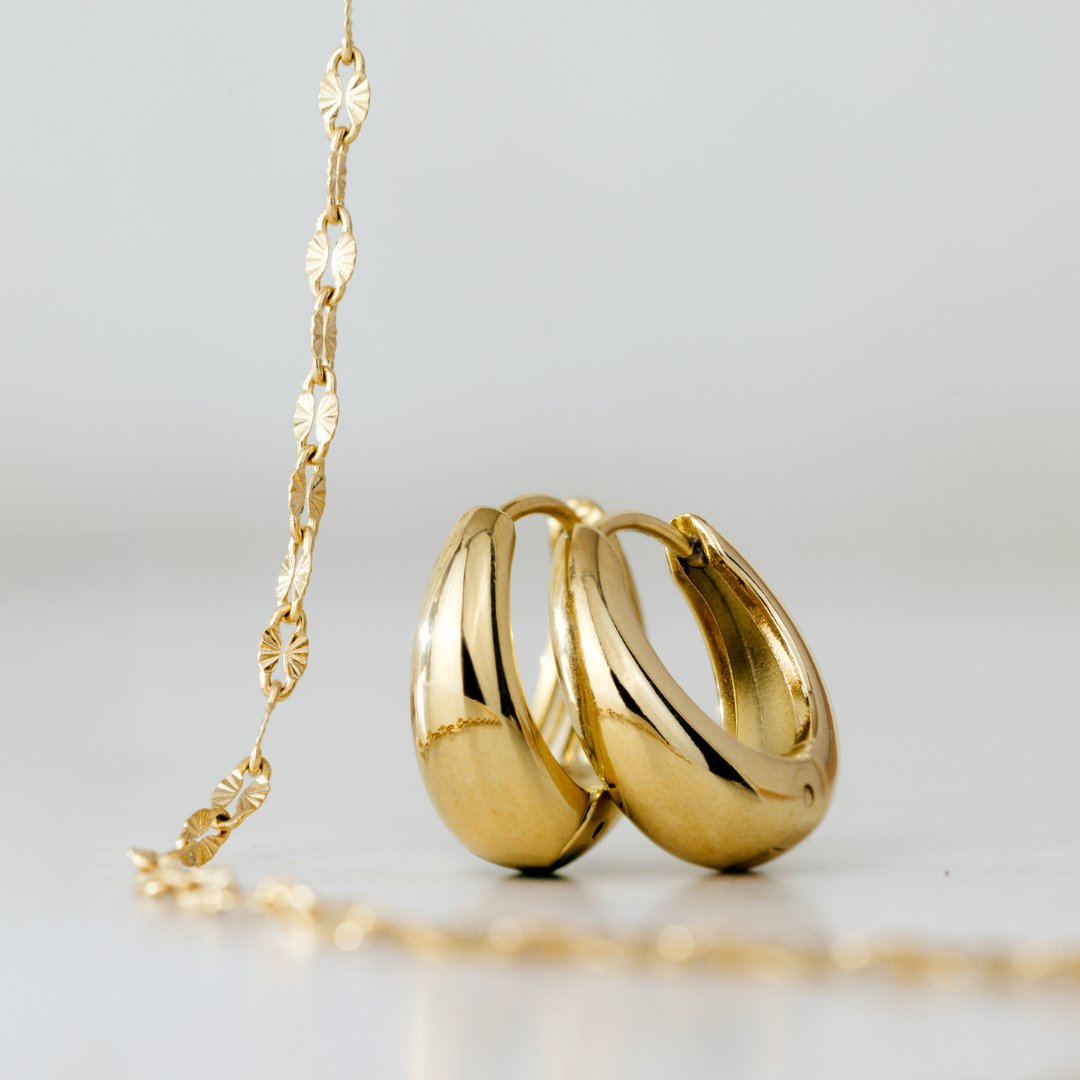 [[Farbe:Gold]]