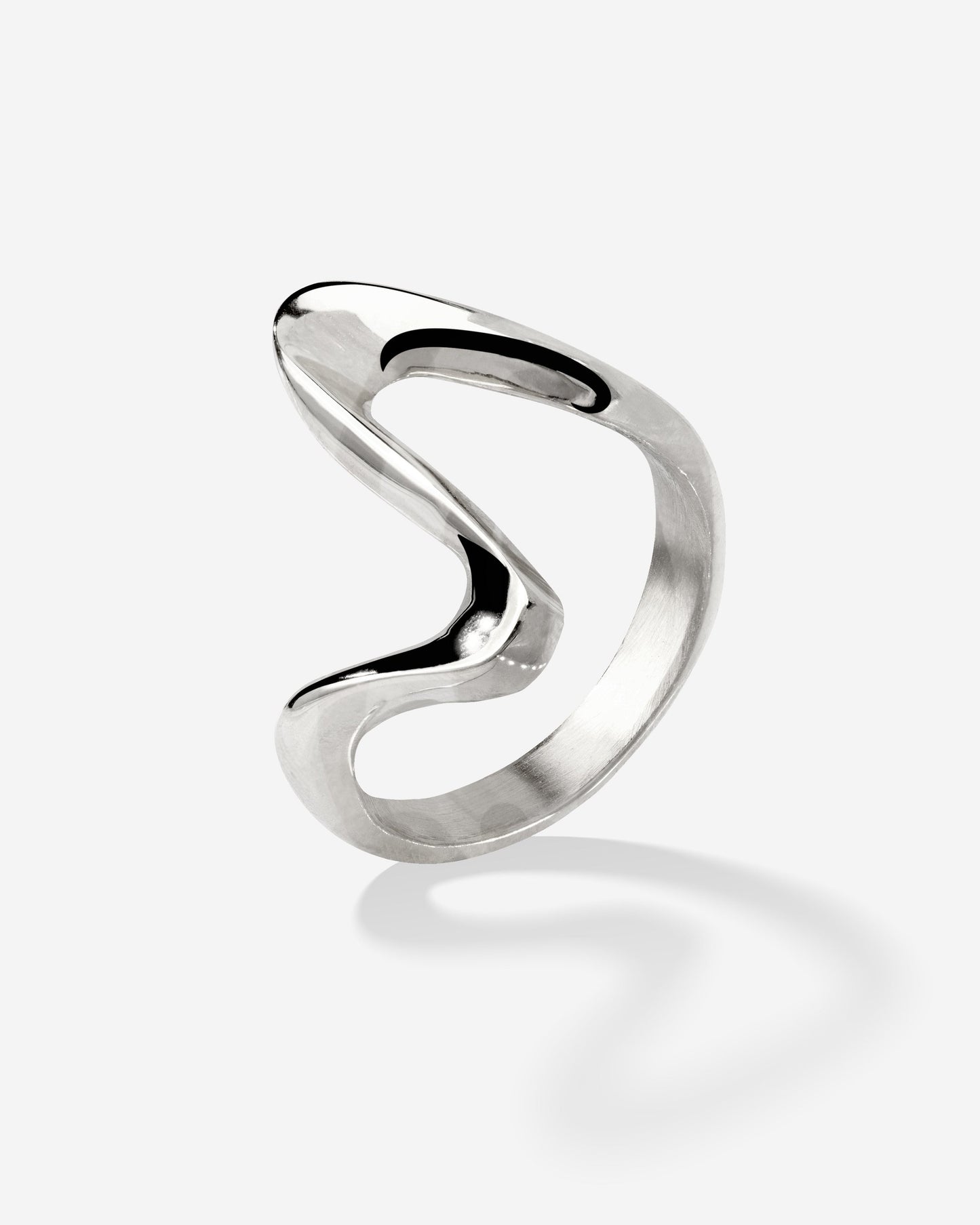 [[Color:Silver]]