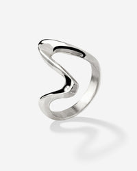 [[Color:Silver]]