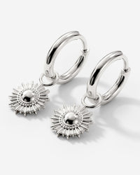[[Color:Silver]]
