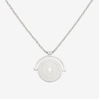 [[Farbe:Silber]]
