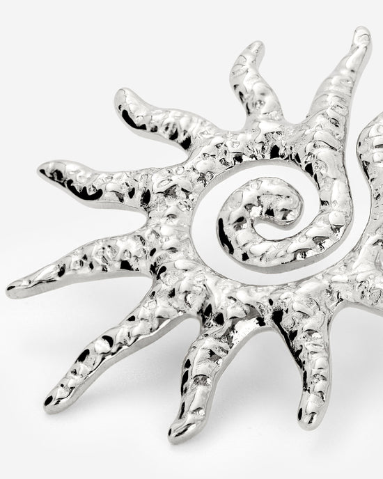 Soleil Bundle Silver