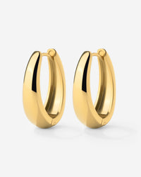 [[Color:gold]]