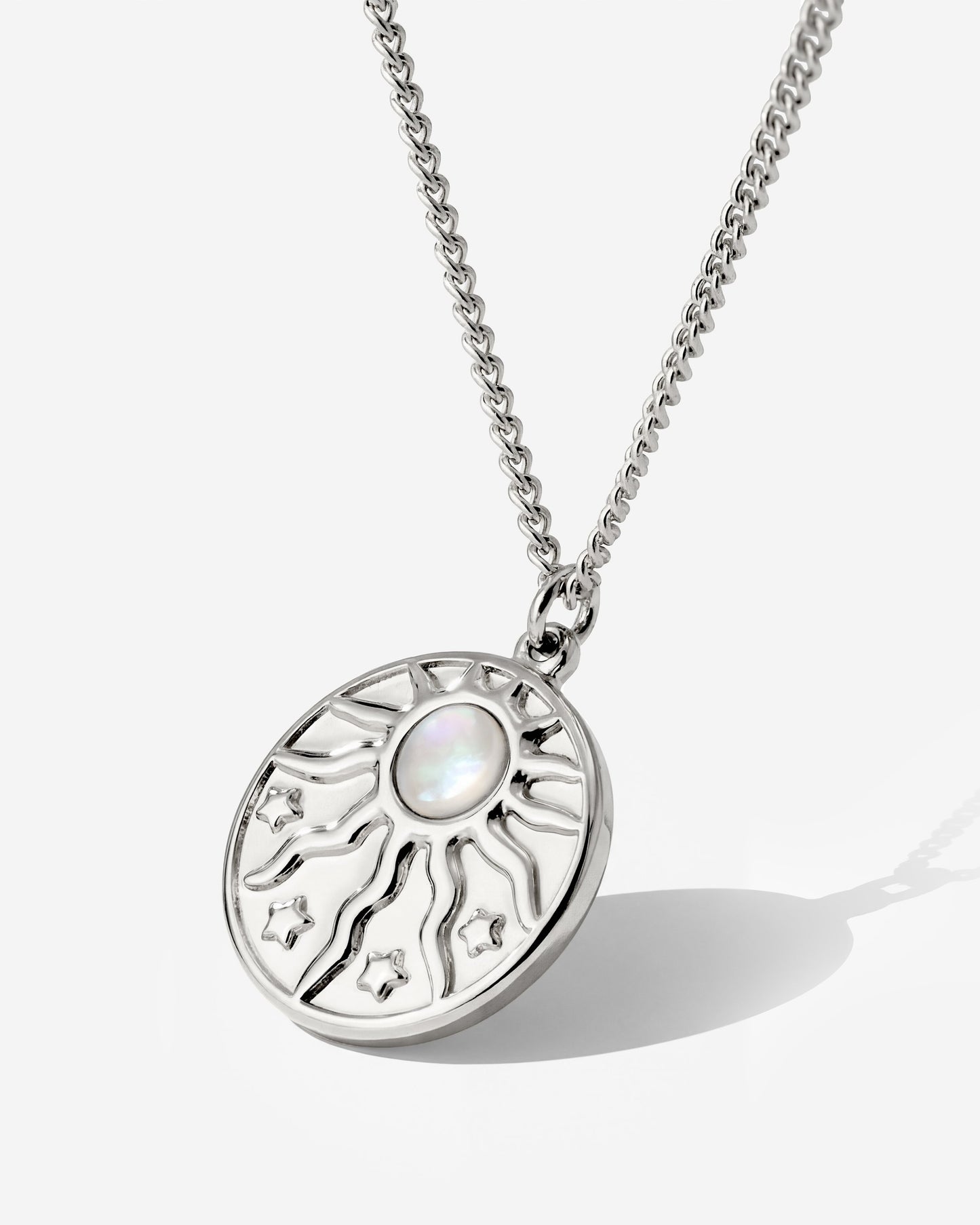 [[Farbe:Silber]]