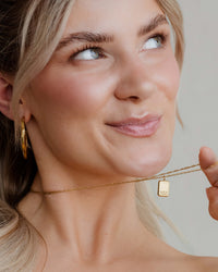 [[Farbe:Gold,shopthelook]]
