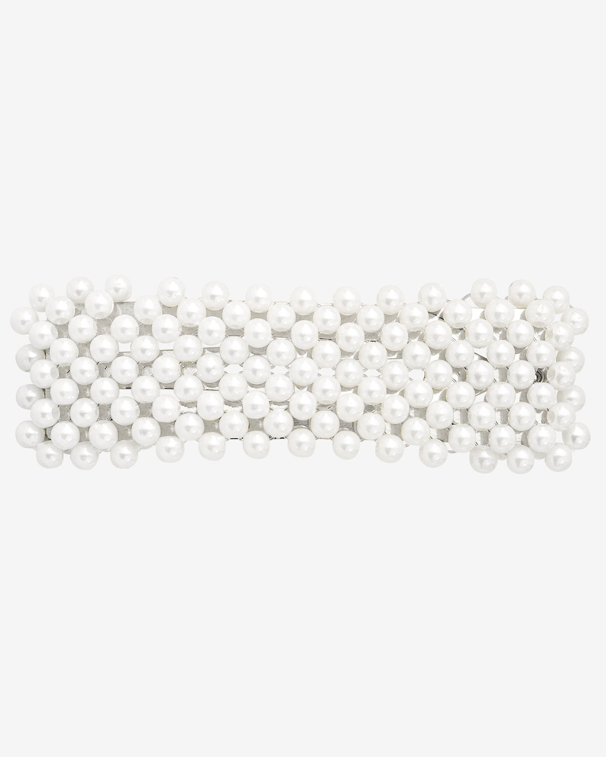 [[Farbe:Silber]]