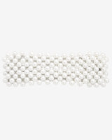 Pearly Pearl Hairclip