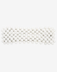 [[Farbe:Silber]]