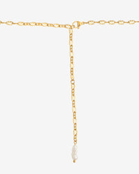[[Color:gold]]