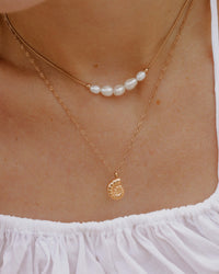 [[Farbe:Roségold,shopthelook]]