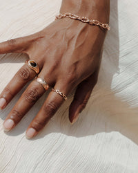 [[Farbe:Roségold,shopthelook]]