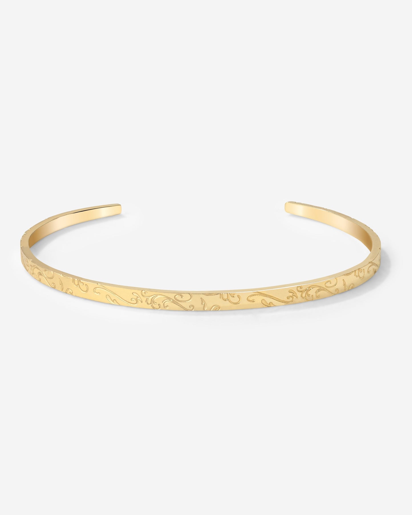 [[Farbe:Gold]]