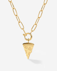 [[Color:Gold]]