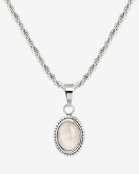 [[Farbe:Silber]]