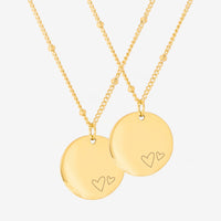 [[Farbe:Gold]]