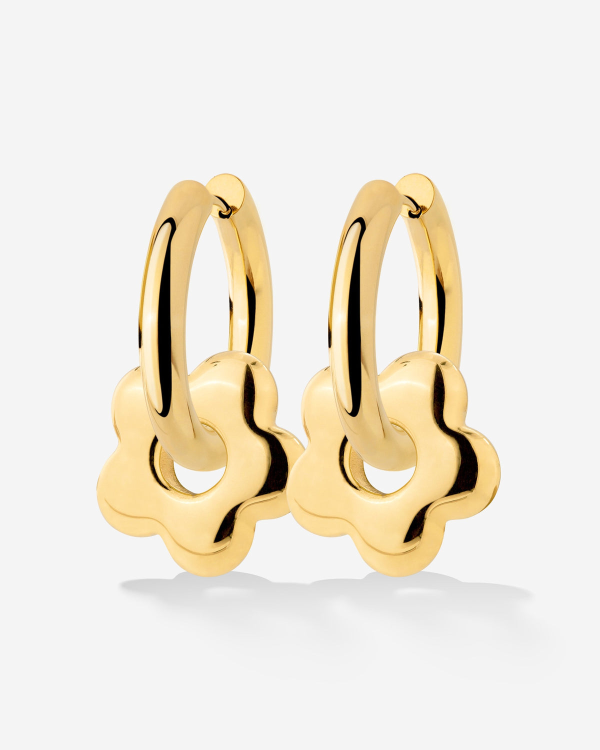 [[Farbe:Gold]]