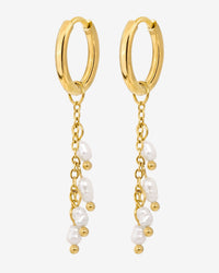 [[Farbe:Gold]]