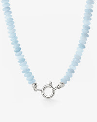 [[Farbe:Silber]]