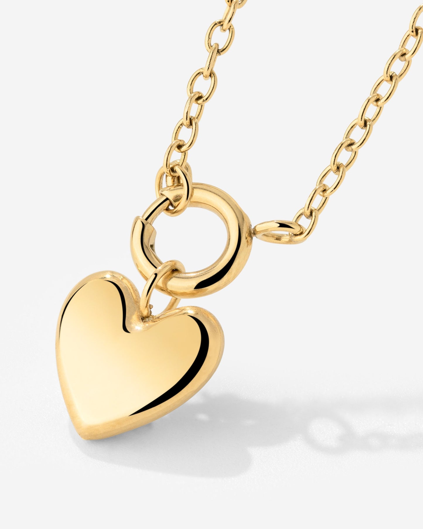 [[Farbe:Gold]]