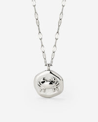 [[Farbe:Silber]]