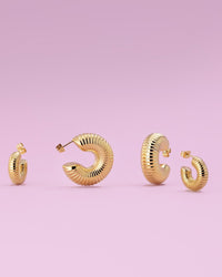 [[Color:Rose Gold]]
