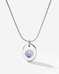 [[Color:Silver]]