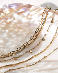 [[Farbe:Gold]]