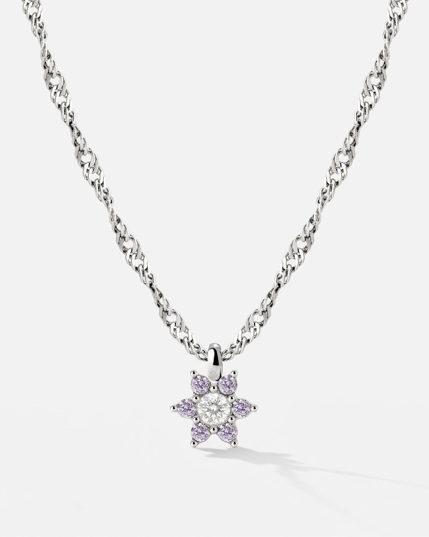 [[Color:Silver]]