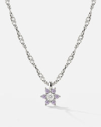 [[Color:Silver]]